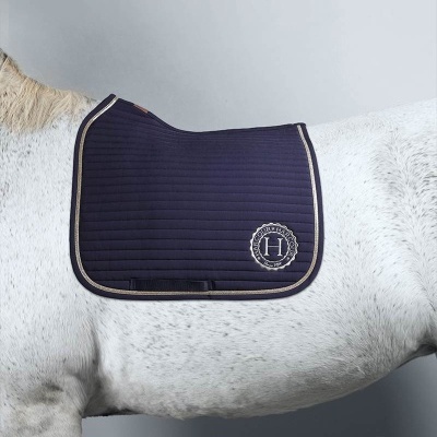 Suadouro HARCOUR "Karembar" SS