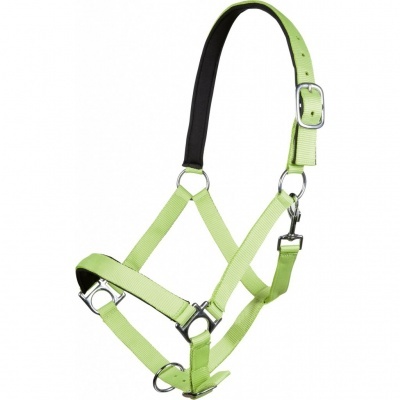 Cabeção HKM "Stars Softice"