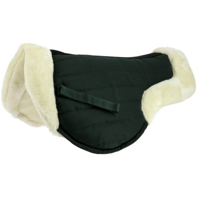 Protector de Dorso EQUITHÈME Cushion