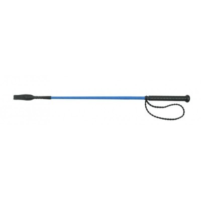 Stick WHIP&GO "Twist" com Punho