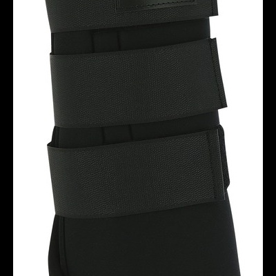 Protectores de Descanso NORTON (1 par)