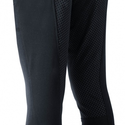 Calças de Homem HORKA "Ireland"