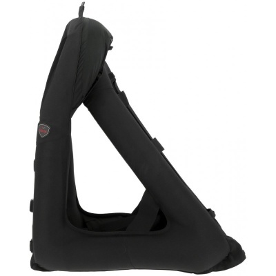 Colete Airbag SPARK "Hippodrome"