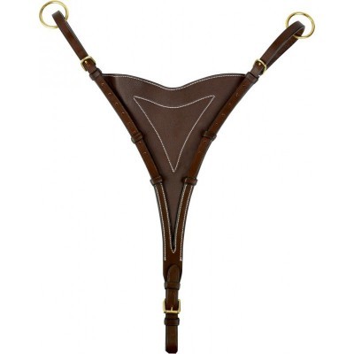 Gamarra Fechada ERIC THOMAS "Pro"