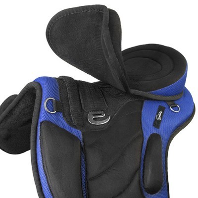 Sela Raid LEXHIS "Treeman"