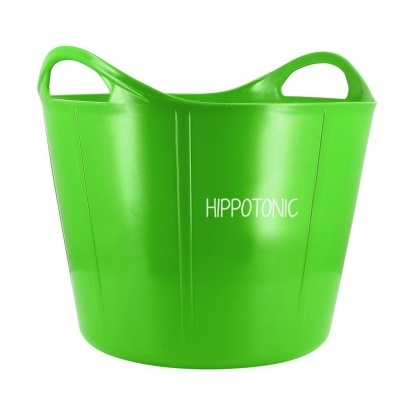 Balde Flexi HIPPOTONIC 28L