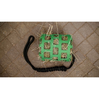 Cesta Anti-gula HIPPOTONIC