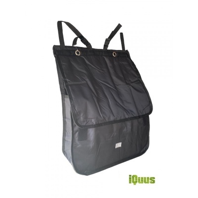 Bolsa p/ Acessórios IQUUS