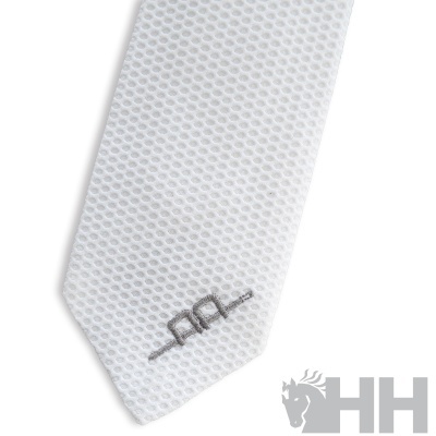 Gravata de Concurso HORSEWARE "Motion Lite"