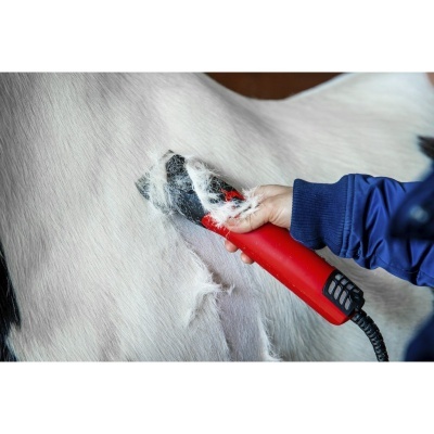 Máquina de Tosquia LISTER "Fusion"