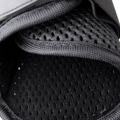 Caneleiras Mesh 3D PRO-CONFORT Tolede