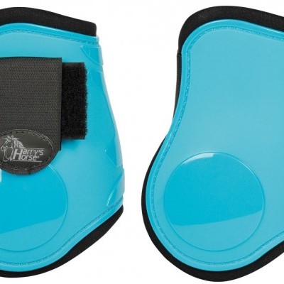 Protectores de Boleto HARRY'S HORSE "Next"