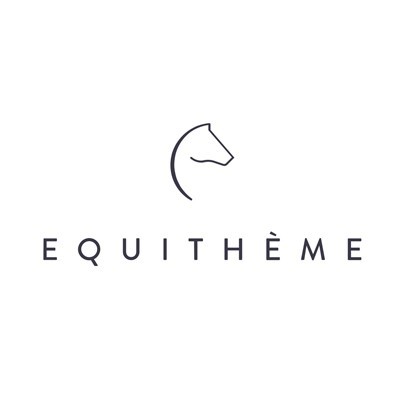 Equithème