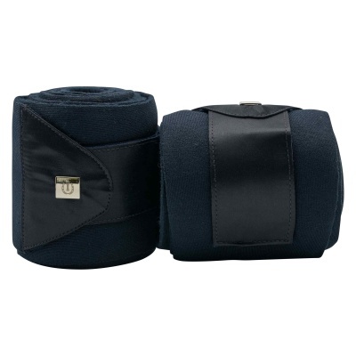 Ligaduras Polares IMPERIAL RIDING Lovely