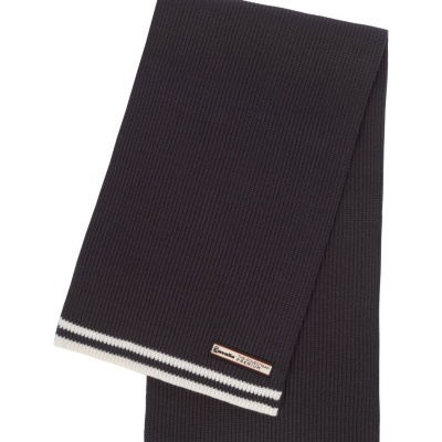 Cachecol CAVALLO 'Cavallakely'