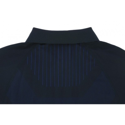 Pólo de Homem EQUITHÈME "Lucas"