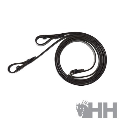 Cabeçada de Bridão HH Sira