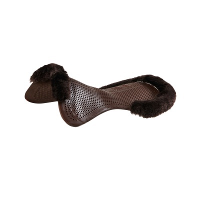 Protector Dorso - Meio Merino ACAVALLO