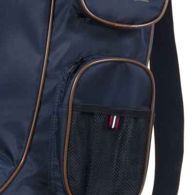 Saco para Botas CAVALLO 'Cavalkeo'