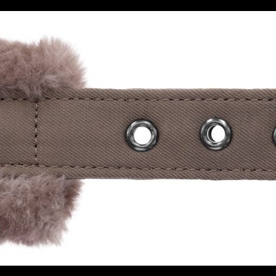 Cabeção COVALLIERO