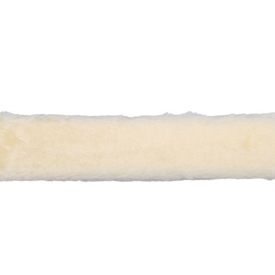 Protecção de Focinheira QHP