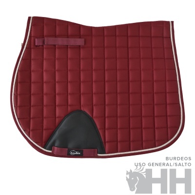 Suadouro LEXHIS "Betia"