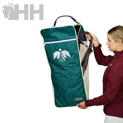 Bolsa p/ Cabeçadas ARENA