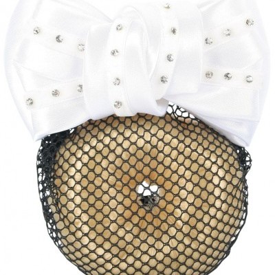 Rede para Cabelo "Strass" HARRY'S HORSE