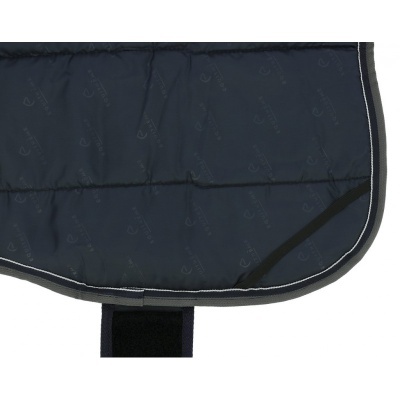 Capa para Cão EQUITHÈME Tyrex 600D