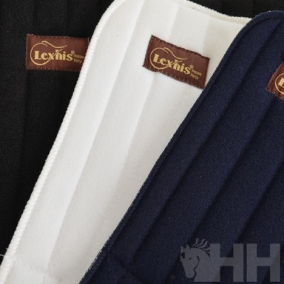 Pensos de Trabalho/Descanso LEXHIS