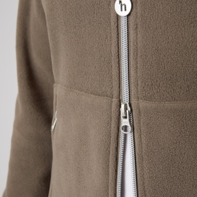 Casaco de Senhora Polar HORZE "Ellie"