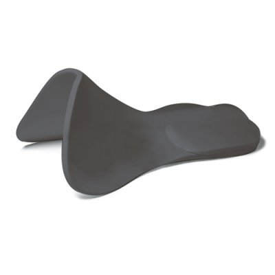 Protector de Dorso WINTEC Sintético c/ Altura