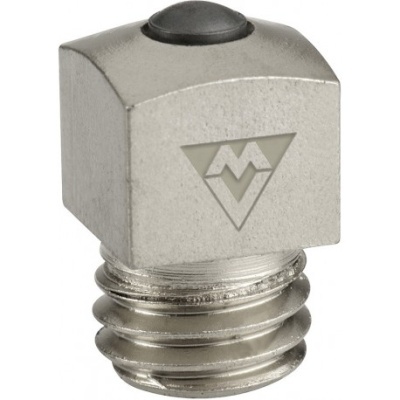 Pitons MICHEL VAILLANT MX10 Tungsteno