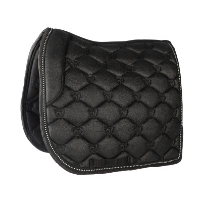 Suadouro de Dressage HORKA Glitter