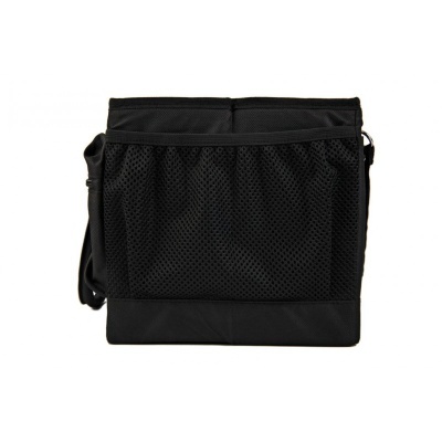 Bolsa de Limpeza LAMI-CELL "Venus"