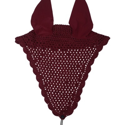 Orelheiras QHP Lungo