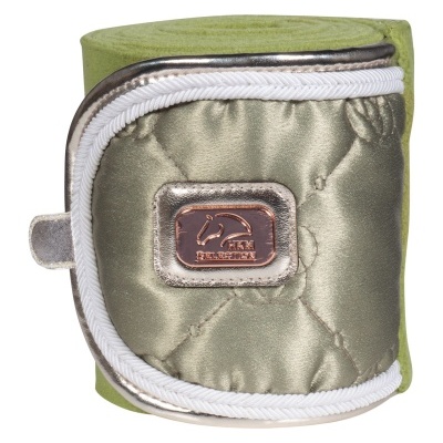 Ligaduras de Trabalho HKM "Edinburgh"