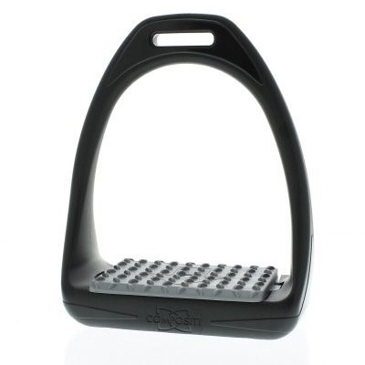 Estribos COMPOSITI Reflex