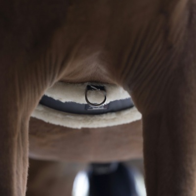 Cilha NORTON XTR "Mouton Synthétique"