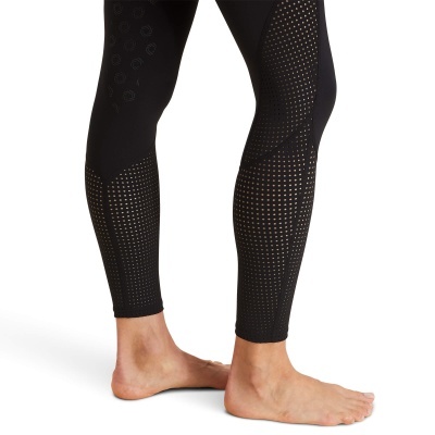 Leggings de Senhora ARIAT Breathe Eos Half Grip