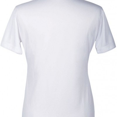 Camisola de Concurso HARRY'S HORSE "Champ"