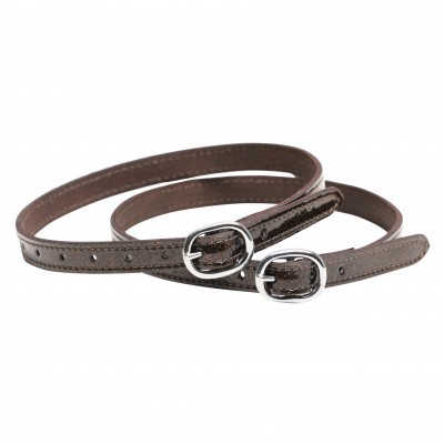 Correias p/ Esporins SD DESIGN "Mystery"