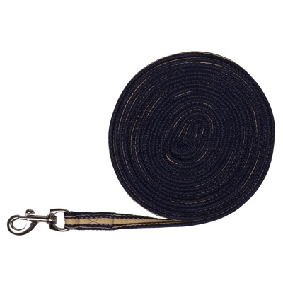 Guia de Trabalho QHP Collection