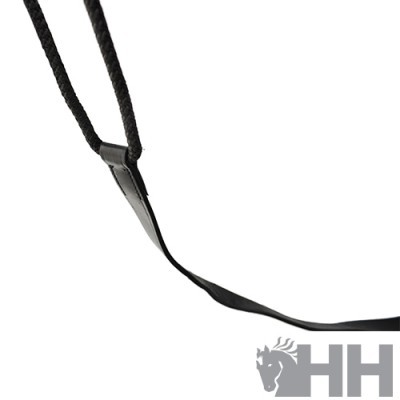 Chambón em Couro HH