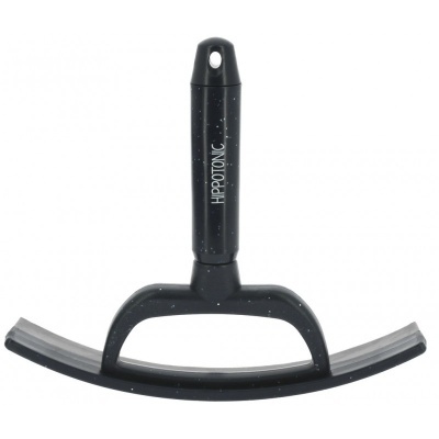 Raspadeira HIPPOTONIC "Glitter"