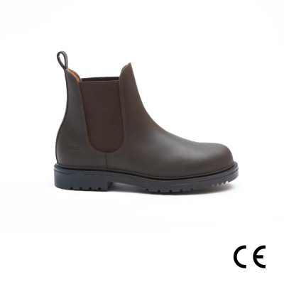 Botins CHESTER "Epsom Safety"