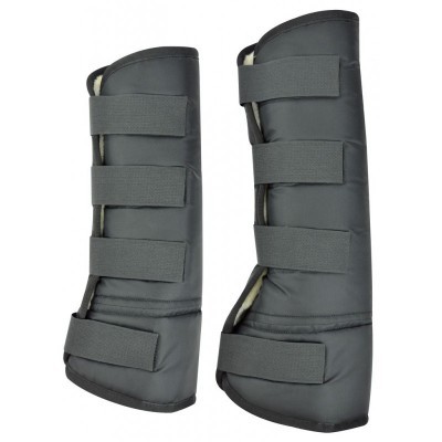 Protectores de Transporte RIDING WORLD