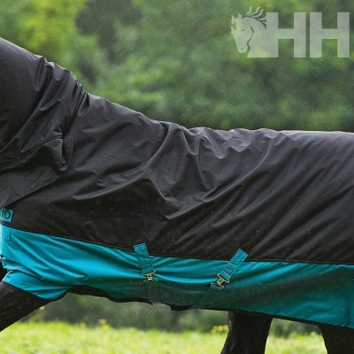 Cobrejão MIO All-in-one Exterior c/ Pescoço Médio (200g)