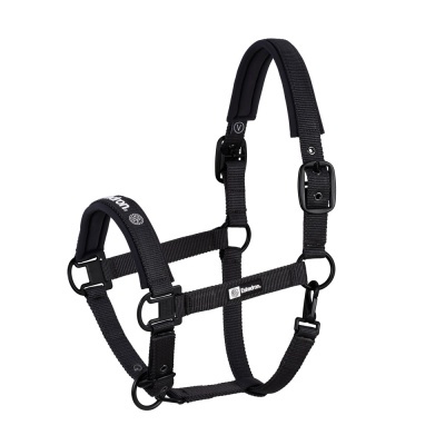 Cabeção + prisão ESKADRON Dynamic SS24