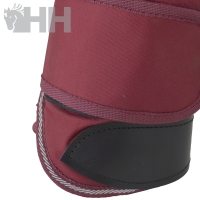 Protectores de Transporte LEXHIS